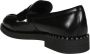 ASH Stijlvolle Slip-On Loafer Schoen - Thumbnail 2