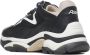 Ash Addict03 Sneakers van zacht leer en stof Multicolor Dames - Thumbnail 6