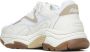 Ash Stijlvolle Sneakers voor Dagelijks Gebruik White Dames - Thumbnail 6