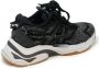 ASH Strass Race Sneakers - Thumbnail 2