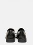 ASH Studded Lage Mocassin - Thumbnail 2