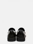 ASH Studded Leren Loafers - Thumbnail 2