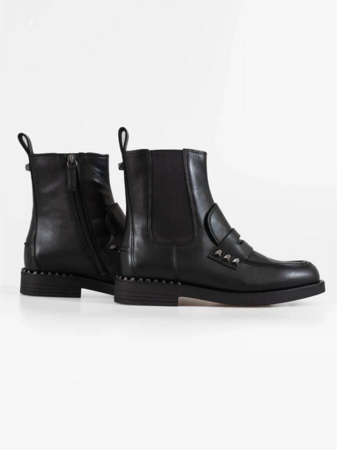 ASH Studded Wings Laarzen