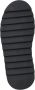 Ash Studded Zwarte Suède Enkellaarzen Black Dames - Thumbnail 5