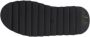 Ash Studded Zwarte Suède Enkellaarzen Black Dames - Thumbnail 11