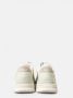 ASH Trendy Sneaker van Zacht Leer en Stof - Thumbnail 2