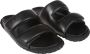 ASH Twist Sandalen - Thumbnail 2