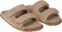 ASH Suède Open Teen Sandalen - Thumbnail 4