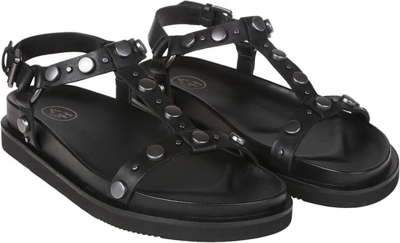 ASH Ugo Sandalen