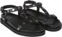 ASH Ugo Sandalen - Thumbnail 2