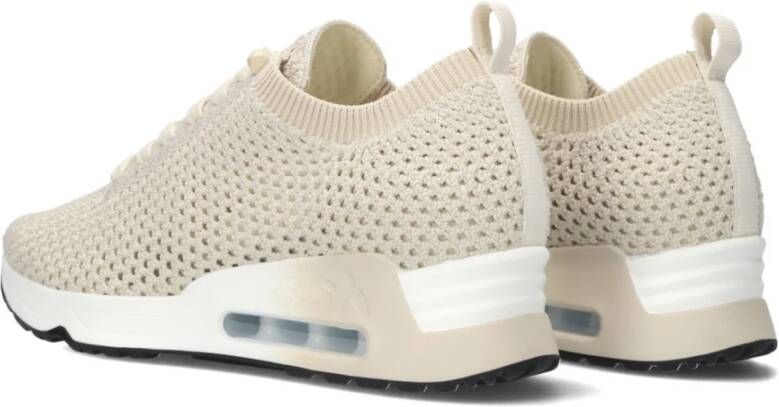 ASH Veelzijdige Laika Sneakers voor Dames