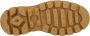 Ash Veterschoenen Bruin Dames - Thumbnail 6