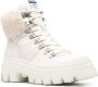 Ash Veterschoenen White Dames - Thumbnail 4