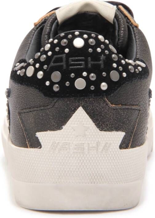 ASH Vintage Moonlight Studs Schoenen