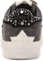ASH Vintage Moonlight Studs Schoenen - Thumbnail 2