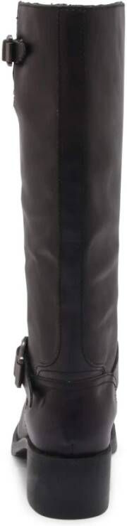 ASH Vintage Trinidad Laarzen