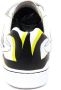 ASH Vlam Strappy Schoenen Special Edition - Thumbnail 2