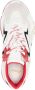 Ash Witte Chunky Sneakers Front Lace Sluiting Multicolor Dames - Thumbnail 3