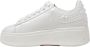 Ash Sneakers S25-MOBYRUBBER05 - Thumbnail 3