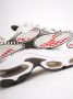 ASH Witte Platte Schoenen - Thumbnail 2
