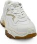 Ash Stijlvolle Sneakers voor Dagelijks Gebruik White Dames - Thumbnail 8
