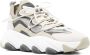ASH Witte Sneakers voor Vrouwen - Thumbnail 2