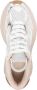 Ash Low-Top Sneakers Dragon White Silver Sneaker in wit - Thumbnail 6