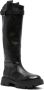 Ash Mustang Galaxy Laarzen Black Dames - Thumbnail 11
