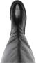 Ash Mustang Galaxy Laarzen Black Dames - Thumbnail 12