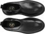 Ash Zwarte Magnum Damesschoenen Aw24 Black Dames - Thumbnail 7