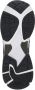 Ash Zwarte Leren Sneakers met Ronde Neus Multicolor Dames - Thumbnail 7