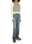 Ash Addict03 Sneakers van zacht leer en stof Multicolor Dames - Thumbnail 14