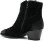 Ash Zwarte laarzen voor stijlvolle outfits Black Dames - Thumbnail 3