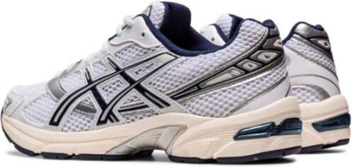 ASICS 1202A164 Schoenen Wit Dames