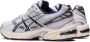 ASICS SportStyle Gel-1130 Fashion sneakers Schoenen white midnight maat: 36 beschikbare maaten:36 - Thumbnail 11