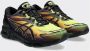ASICS SportStyle Gel-Quantum 360 VIII Running in multicolor formaten: 41.5 - Thumbnail 7