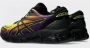 ASICS SportStyle Gel-Quantum 360 VIII Running in multicolor formaten: 41.5 - Thumbnail 8