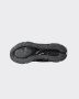 ASICS SportStyle Gel-Quantum 360 VIII Running in multicolor formaten: 41.5 - Thumbnail 9