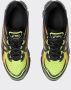 ASICS SportStyle Gel-Quantum 360 VIII Running in multicolor formaten: 41.5 - Thumbnail 10