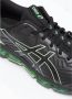 ASICS 360 VII Sneakers Gel-Quantum Stijl Green Heren - Thumbnail 2