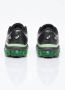 ASICS 360 VII Sneakers Gel-Quantum Stijl Green Heren - Thumbnail 5