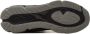 ASICS Gel-Quantum 360 VIII Sneakers Heren Grijs - Thumbnail 5