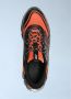 Asics 360 Viii Sneakers met Trusstic Technologie - Thumbnail 2