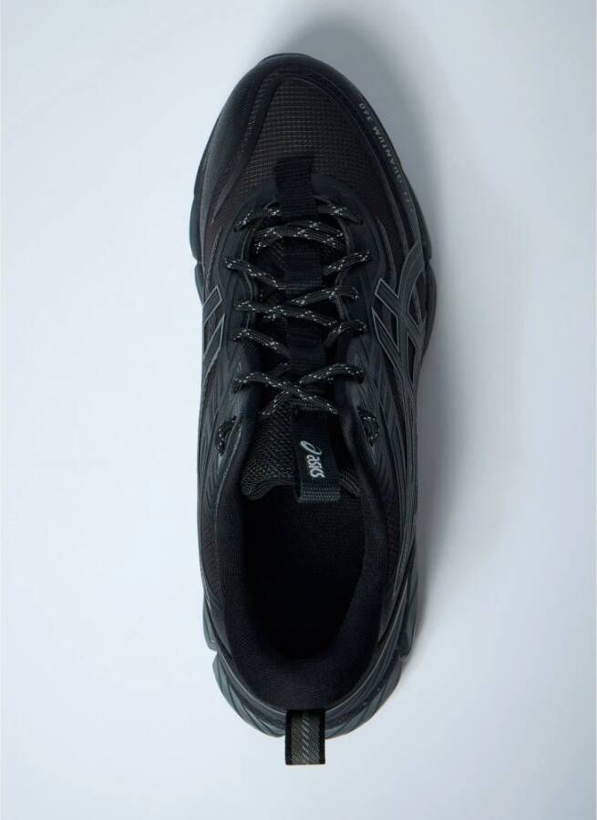 Asics 360 Viii Sneakers met Trusstic Technologie