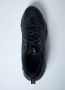 ASICS SportStyle Gel-Quantum 360 VIII Running in zwart formaten: 43.5 - Thumbnail 5