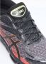 ASICS SportStyle Gel-Quantum 360 VIII Running in zwart formaten: 43.5 - Thumbnail 5