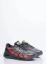 ASICS SportStyle Gel-Quantum 360 VIII Running in zwart formaten: 43.5 - Thumbnail 6