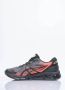 ASICS SportStyle Gel-Quantum 360 VIII Running in zwart formaten: 43.5 - Thumbnail 7