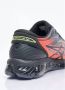 ASICS SportStyle Gel-Quantum 360 VIII Running in zwart formaten: 43.5 - Thumbnail 8