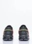 ASICS SportStyle Gel-Quantum 360 VIII Running in zwart formaten: 43.5 - Thumbnail 9